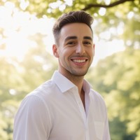 Niko Corsello