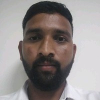 Arun Kumar