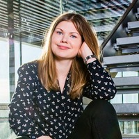 Helena Zetterquist