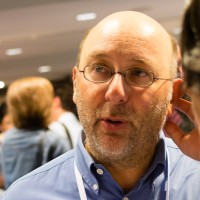 Patrick Chassagne