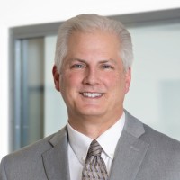 David Frantz