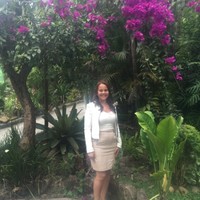 Simone da Silva Silva