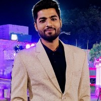 Devendra Singh Dodiya