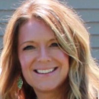 Stacie Barringer