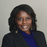 Yolanda Tillman