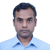 Amit Suryavanshi
