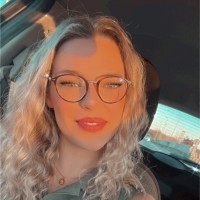 Clara Guiraud