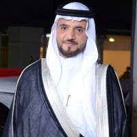 عبدالله الطيار
