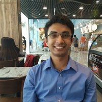 Abdulla Hk