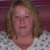 Joanne Mulrath