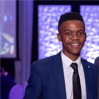 Ntsika Mhlaluka