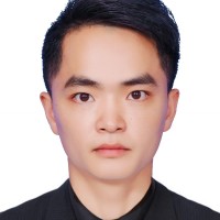 Hugo Lin