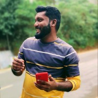 Tamilvanan T