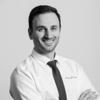 Alican Şaşmaz