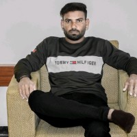 Kolipatel Samat