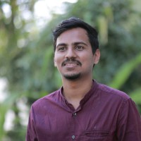 Rahul R