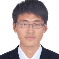 Wang Kun