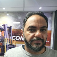 Luiz Adolfo Souza Nunes