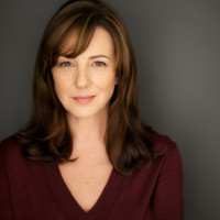 Patricia Becker-Spellman