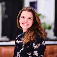 Ellen Jacobs