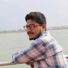 Mahesh Mahi