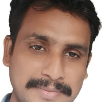 Manabendra Sarkar