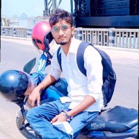 RABINDRA KUMAR SAH