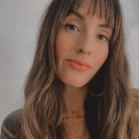 Malena Morales Deulofeu
