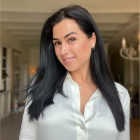 Joelja Teleng