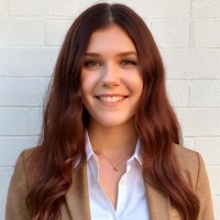 Clara Bercher