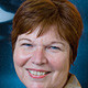 Ina Van Beemdelust