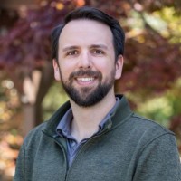 Andrew Crinnion, Cpa
