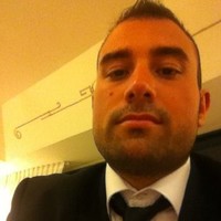 Davide Amodio
