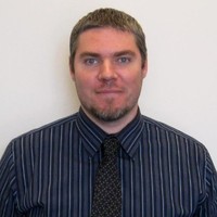 Benjamin Opfermann