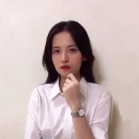 Nguyễn Thảo Linh