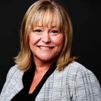 Laura Blake