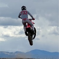 Seth Reynolds