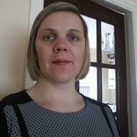 Sandra Maxwell