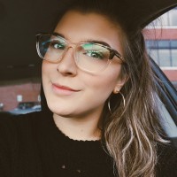 Mikayla Boccalon