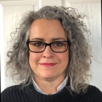 Julie Barnes-Casson