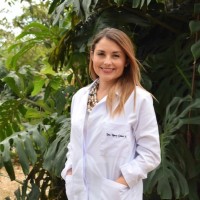 Nancy Solano Avendaño