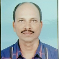 ANIL PRASAD