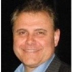 Anthony Vecchiarelli