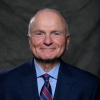 Dave Norris