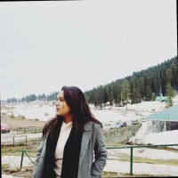 Shabnam Verma