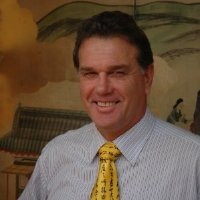 Craig Beaver