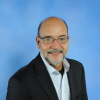 Jorge R. Bermudez