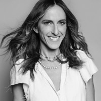 Alexis Kaplan