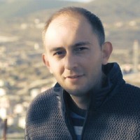 Murat Özen