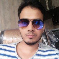 Virendra Singh Patyal